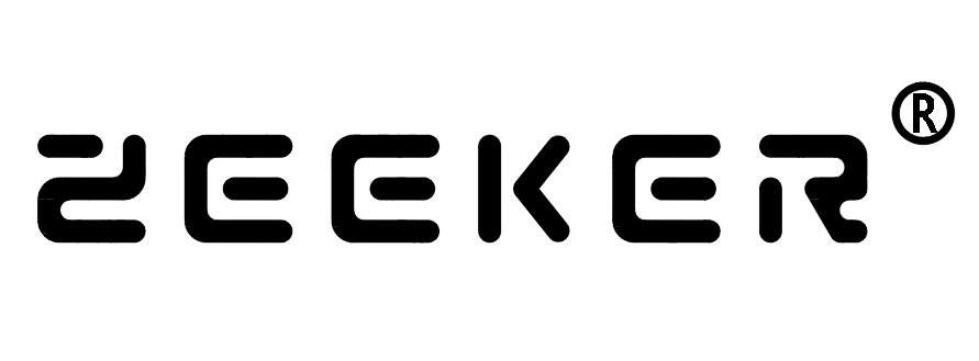 တရုတ်သတ္တုကတ် ပိုက်ဆံအိတ်ရောင်းချသူများ၊ ထုတ်လုပ်သူများနှင့် စက်ရုံ - Hongtai - Page 2